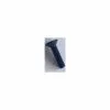 FOX 22 FLOATX/DHX M3x12mm Fastener(Pair)