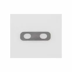 FOX Axle Slit Shim 36-40