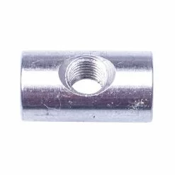 FOX Cross Pin Saddle Clamp Seat Post