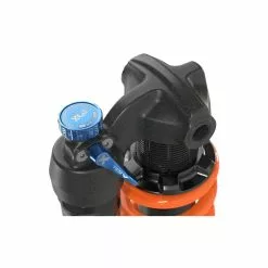 FOX D&auml;mpfer DHX FS 2pos-Adj 205x62.5 Trunnion -Response Parts Verkäufe fox daempfer dhx fs 2pos adj 205x625 trunnion4