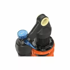 FOX D&auml;mpfer DHX FS 2pos-Adj 210x50 -Response Parts Verkäufe fox daempfer dhx fs 2pos adj 210x504 1