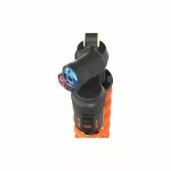 FOX Dämpfer DHX2 FS HSC/LSC HSR/LSR 10.5x3.5 8 FOX Dämpfer DHX2 FS HSC/LSC HSR/LSR 10.5x3.5 -Response Parts Verkäufe fox daempfer dhx2 fs hsc lsc hsr lsr 105x354 1