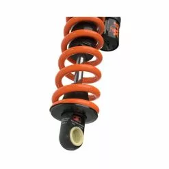 FOX D&auml;mpfer DHX2 FS HSC/LSC HSR/LSR 250x75 -Response Parts Verkäufe fox daempfer dhx2 fs hsc lsc hsr lsr 250x755 1