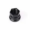 FOX Fastener Custom Nut Bottom R-RL-RLC