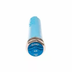 FOX FLOAT NA2 32 Topcap Clear Ano Hollow Volume Spacer 48cc