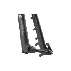 FOX Gabel FLOAT 27.5" AWL 34 Rail Sweep- Adj 120 Mm 15QRx110 15 T Mat Black 44 R -Response Parts Verkäufe fox gabel float 275 awl 34 rail sweep adj 120 mm 15qrx110 15 t mat black 44 r5