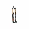FOX Gabel FLOAT 27.5" FS 36 Grip2 H/L 160 15QRx110 1.5 T Shiny Black 44 R