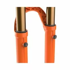 FOX Gabel FLOAT 27.5" FS 36 Grip2 H/L 160 15QRx110 1.5 T Shiny Black 44 R -Response Parts Verkäufe fox gabel float 275 fs 36 grip2 h l 160 15qrx110 15 t shiny black 44 r3