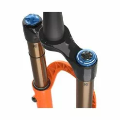 FOX Gabel FLOAT 27.5" FS 36 Grip2 H/L 160 15QRx110 1.5 T Shiny Black 44 R -Response Parts Verkäufe fox gabel float 275 fs 36 grip2 h l 160 15qrx110 15 t shiny black 44 r4