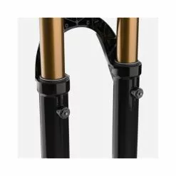 FOX Gabel FLOAT 27.5" FS 36 Grip2 H/L 160 15QRx110 1.5 T Shiny Black 44 R -Response Parts Verkäufe fox gabel float 275 fs 36 grip2 h l 160 15qrx110 15 t shiny black 44 r 14