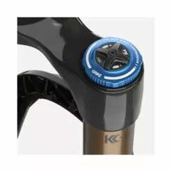 FOX Gabel FLOAT 27.5" FS 36 Grip2 H/L 160 15QRx110 1.5 T Shiny Black 44 R -Response Parts Verkäufe fox gabel float 275 fs 36 grip2 h l 160 15qrx110 15 t shiny black 44 r 15