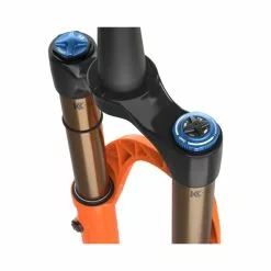 FOX Gabel FLOAT 27.5" FS 38 Grip2 H/L 170 15QRx110 1.5 T Shiny Black 44 R -Response Parts Verkäufe fox gabel float 275 fs 38 grip2 h l 170 15qrx110 15 t shiny black 44 r4