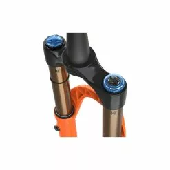 FOX Gabel FLOAT 27.5" FS 38 Grip2 H/L 170 15QRx110 1.5 T Shiny Orange 44 R -Response Parts Verkäufe fox gabel float 275 fs 38 grip2 h l 170 15qrx110 15 t shiny orange 44 r3