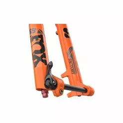FOX Gabel FLOAT 27.5" FS 38 Grip2 H/L 170 15QRx110 1.5 T Shiny Orange 44 R -Response Parts Verkäufe fox gabel float 275 fs 38 grip2 h l 170 15qrx110 15 t shiny orange 44 r4