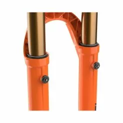 FOX Gabel FLOAT 27.5&quot; FS 38 Grip2 H/L 180 15QRx110 1.5 T Shiny Black 37 R -Response Parts Verkäufe fox gabel float 275 fs 38 grip2 h l 180 15qrx110 15 t shiny black 37 r3