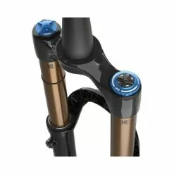 FOX Gabel FLOAT 27.5" FS E-Bike 36 Grip2 H/L 160 15QRx110 1.5 T Shiny Black 44 R -Response Parts Verkäufe fox gabel float 275 fs e bike 36 grip2 h l 160 15qrx110 15 t shiny black 44 r5