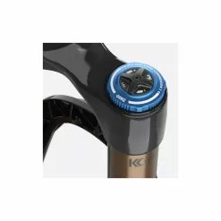 FOX Gabel FLOAT 27.5" FS E-Bike 36 Grip2 H/L 160 15QRx110 1.5 T Shiny Black 44 R -Response Parts Verkäufe fox gabel float 275 fs e bike 36 grip2 h l 160 15qrx110 15 t shiny black 44 r 14