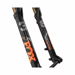 FOX Gabel FLOAT 27.5" FS E-Bike 38 Grip2 H/L 170 15QRx110 1.5 T Shiny Black 44 R -Response Parts Verkäufe fox gabel float 275 fs e bike 38 grip2 h l 170 15qrx110 15 t shiny black 44 r4