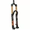 FOX Gabel FLOAT 27.5" FS E-Bike 38 Grip2 H/L 170 15QRx110 1.5 T Shiny Black 44 R