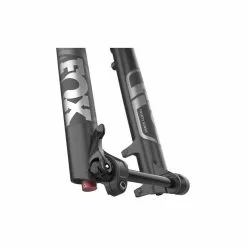 FOX Gabel FLOAT 27.5" PS 38 Grip 3Pos 170 15QRx110 1.5 T Mat Black 44 R -Response Parts Verkäufe fox gabel float 275 ps 38 grip 3pos 170 15qrx110 15 t mat black 44 r3