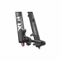 FOX Gabel FLOAT 27.5" PSE 36 Grip2 H/L 160 15QRx110 1.5 T Mat Black 44 R -Response Parts Verkäufe fox gabel float 275 pse 36 grip2 h l 160 15qrx110 15 t mat black 44 r5