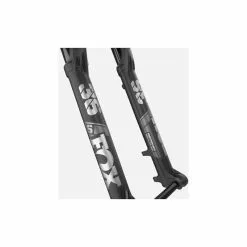 FOX Gabel FLOAT 27.5" PSE 36 Grip2 H/L 160 15QRx110 1.5 T Mat Black 44 R -Response Parts Verkäufe fox gabel float 275 pse 36 grip2 h l 160 15qrx110 15 t mat black 44 r 13