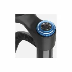 FOX Gabel FLOAT 27.5" PSE 36 Grip2 H/L 160 15QRx110 1.5 T Mat Black 44 R -Response Parts Verkäufe fox gabel float 275 pse 36 grip2 h l 160 15qrx110 15 t mat black 44 r 15