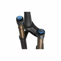 FOX Gabel FLOAT 29" FS 34 FIT4 3Pos 140 110 Kabolt 1.5 T Shiny Black 44 R -Response Parts Verkäufe fox gabel float 29 fs 34 fit4 3pos 140 110 kabolt 15 t shiny black 44 r3