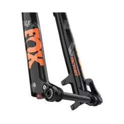 FOX Gabel FLOAT 29" FS 34 FIT4 3Pos 140 110 Kabolt 1.5 T Shiny Black 44 R -Response Parts Verkäufe fox gabel float 29 fs 34 fit4 3pos 140 110 kabolt 15 t shiny black 44 r5