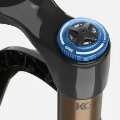 FOX Gabel FLOAT 29" FS 36 Grip2 H/L 160 15QRx110 1.5 T Shiny Black 44 R -Response Parts Verkäufe fox gabel float 29 fs 36 grip2 h l 160 15qrx110 15 t shiny black 44 r 13