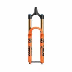 FOX Gabel FLOAT 29" FS 36 Grip2 H/L 160 15QRx110 1.5 T Shiny Orange 44 R -Response Parts Verkäufe fox gabel float 29 fs 36 grip2 h l 160 15qrx110 15 t shiny orange 44 r 13