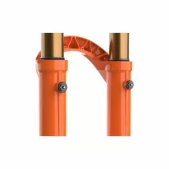 FOX Gabel FLOAT 29" FS 40 Grip2 H/L 203 20TAx110 1.125 Shiny Orange 52 R -Response Parts Verkäufe fox gabel float 29 fs 40 grip2 h l 203 20tax110 1125 shiny orange 52 r3
