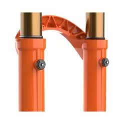 FOX Gabel FLOAT 29" FS 40 Grip2 H/L 203 20TAx110 1.125 Shiny Orange 52 R -Response Parts Verkäufe fox gabel float 29 fs 40 grip2 h l 203 20tax110 1125 shiny orange 52 r4
