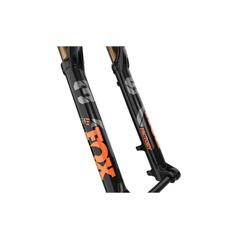 FOX Gabel FLOAT 29" FS E-Bike 36 Grip2 H/L 160 15QRx110 1.5 T Shiny Black 44 R 3 FOX Gabel FLOAT 29" FS E-Bike 36 Grip2 H/L 160 15QRx110 1.5 T Shiny Black 44 R – Bild 3