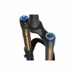 FOX Gabel FLOAT 29" FS E-Bike 38 Grip2 H/L 170 15QRx110 1.5 T Shiny Black 44 R -Response Parts Verkäufe fox gabel float 29 fs e bike 38 grip2 h l 170 15qrx110 15 t shiny black 44 r3