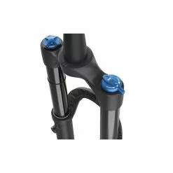 FOX Gabel FLOAT 29&quot; PS E-Bike 36 Grip 3Pos 160 15QRx110 1.5 T Mat Black 44 R -Response Parts Verkäufe fox gabel float 29 ps e bike 36 grip 3pos 160 15qrx110 15 t mat black 44 r3