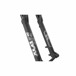 FOX Gabel FLOAT 29&quot; PS E-Bike 36 Grip 3Pos 160 15QRx110 1.5 T Mat Black 44 R -Response Parts Verkäufe fox gabel float 29 ps e bike 36 grip 3pos 160 15qrx110 15 t mat black 44 r4