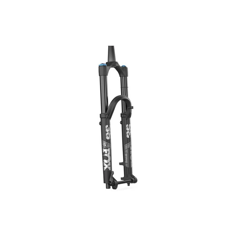 FOX Gabel FLOAT 29" PS E-Bike 36 Grip 3Pos 160 15QRx110 1.5 T Mat Black 44 R 1 FOX Gabel FLOAT 29" PS E-Bike 36 Grip 3Pos 160 15QRx110 1.5 T Mat Black 44 R