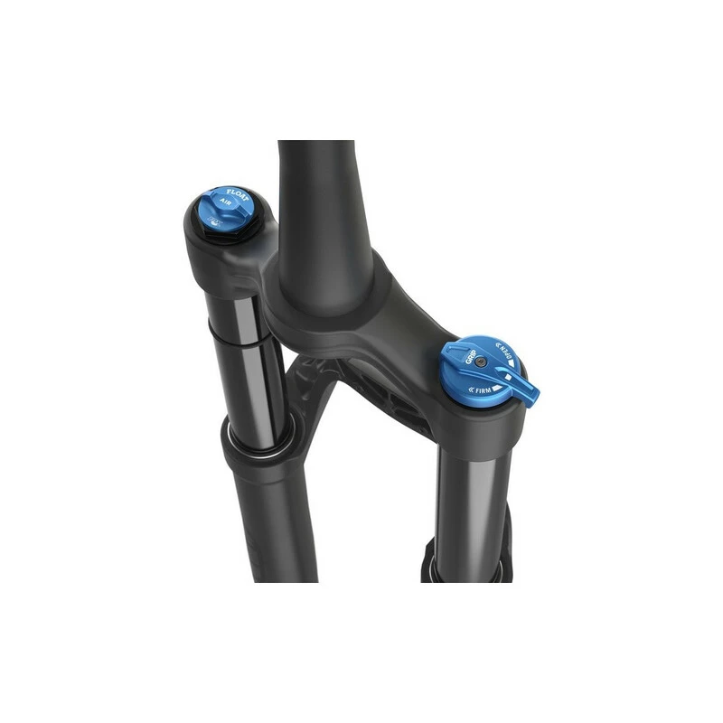 FOX Gabel FLOAT 29" PS E-Bike 36 Grip 3Pos 160 15QRx110 1.5 T Mat Black 44 R 2 FOX Gabel FLOAT 29" PS E-Bike 36 Grip 3Pos 160 15QRx110 1.5 T Mat Black 44 R – Bild 2