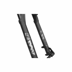 FOX Gabel FLOAT 29" PS E-Bike 36 Grip 3Pos 160 15QRx110 1.5 T Mat Black 44 R 7 FOX Gabel FLOAT 29" PS E-Bike 36 Grip 3Pos 160 15QRx110 1.5 T Mat Black 44 R -Response Parts Verkäufe fox gabel float 29 ps e bike 36 grip 3pos 160 15qrx110 15 t mat black 44 r 13