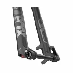 FOX Gabel FLOAT 29" PS E-Bike 36 Grip 3Pos 160 15QRx110 1.5 T Mat Black 44 R 9 FOX Gabel FLOAT 29" PS E-Bike 36 Grip 3Pos 160 15QRx110 1.5 T Mat Black 44 R -Response Parts Verkäufe fox gabel float 29 ps e bike 36 grip 3pos 160 15qrx110 15 t mat black 44 r 15