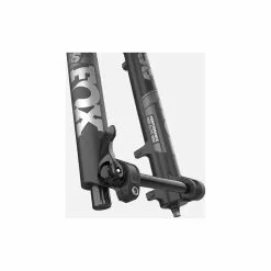 FOX Gabel FLOAT 29" PSE 36 Grip2 H/L 160 15QRx110 1.5 T Mat Black 44 R -Response Parts Verkäufe fox gabel float 29 pse 36 grip2 h l 160 15qrx110 15 t mat black 44 r4