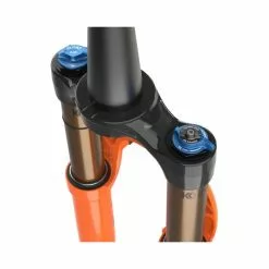 FOX Gabel FLOAT SC 29" FS 32 FIT4 3Pos 100 Kabolt 110 1.5 T Shiny Black 51 R -Response Parts Verkäufe fox gabel float sc 29 fs 32 fit4 3pos 100 kabolt 110 15 t shiny black 51 r4