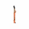 FOX Gabel FLOAT SC 29&quot; FS 34 FIT4 3Pos 120 Kabolt 110 1.5 T Shiny Orange 44 R