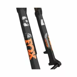 FOX Gabel FLOAT SC 29&quot; FS 34 FIT4 3Pos 120 Kabolt 110 1.5 T Shiny Orange 44 R -Response Parts Verkäufe fox gabel float sc 29 fs 34 fit4 3pos 120 kabolt 110 15 t shiny orange 44 r5
