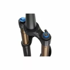 FOX Gabel FLOAT SC 29" FS 34 FIT4 Remote 120 Kabolt 110 1.5 T Shiny Black 51 R -Response Parts Verkäufe fox gabel float sc 29 fs 34 fit4 remote 120 kabolt 110 15 t shiny black 51 r4