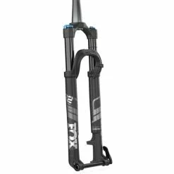 FOX Gabel FLOAT SC 29" PS 32 Grip 3Pos 100 15QRx110 1.5 T Mat Black 51 R