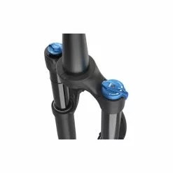 FOX Gabel FLOAT SC 29" PS 32 Grip 3Pos 100 15QRx110 1.5 T Mat Black 51 R -Response Parts Verkäufe fox gabel float sc 29 ps 32 grip 3pos 100 15qrx110 15 t mat black 51 r 13