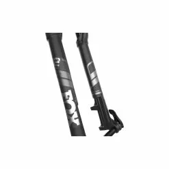 FOX Gabel FLOAT SC 29" PS 32 Grip 3Pos 100 15QRx110 1.5 T Mat Black 51 R -Response Parts Verkäufe fox gabel float sc 29 ps 32 grip 3pos 100 15qrx110 15 t mat black 51 r 14