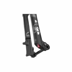 FOX Gabel FLOAT SC 29" PS 32 Grip 3Pos 100 15QRx110 1.5 T Mat Black 51 R -Response Parts Verkäufe fox gabel float sc 29 ps 32 grip 3pos 100 15qrx110 15 t mat black 51 r 15